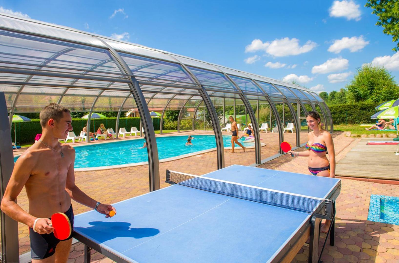 Отель Glamping The Vosges Corcieux Экстерьер фото